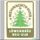 nn083 (10).jpg